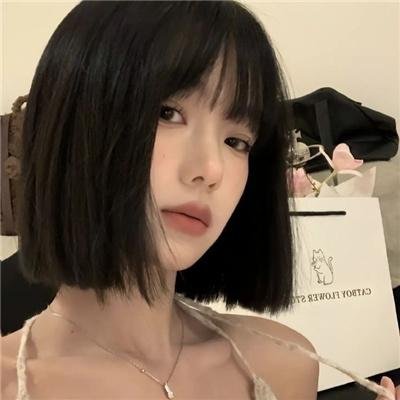外母驾到粤语