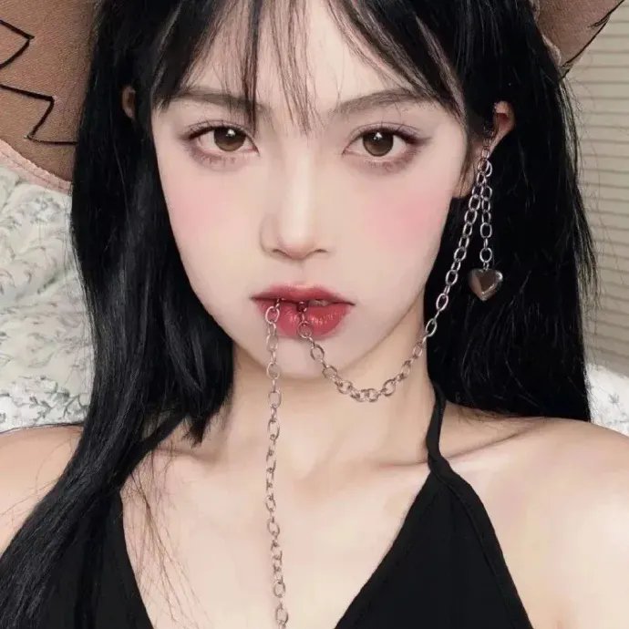 街头女斗士2