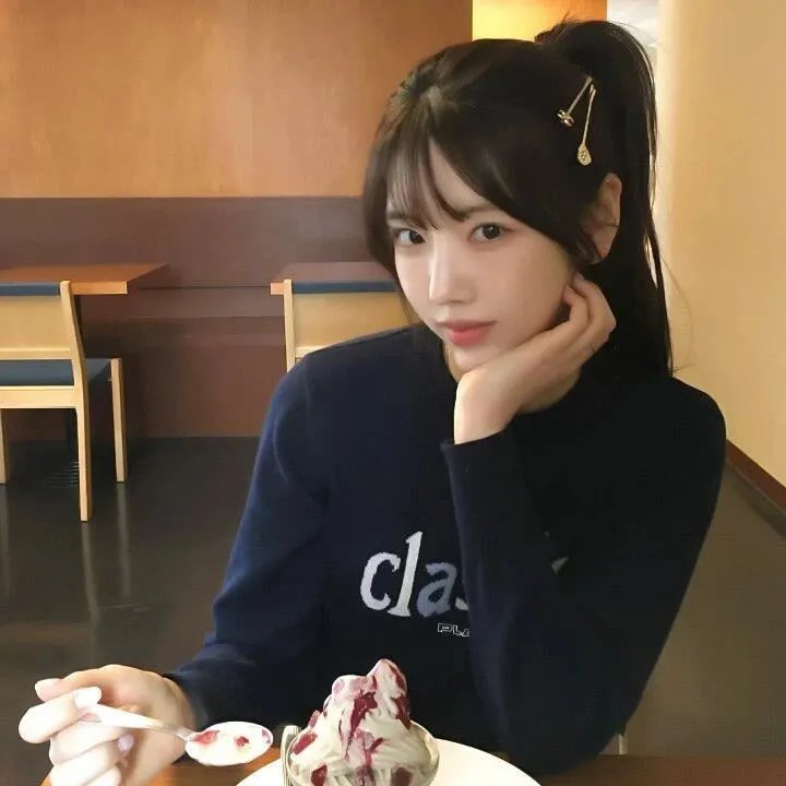 救援狗
