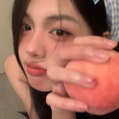 冷酷与疯狂