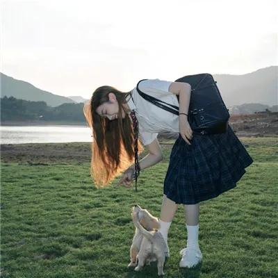 我爱，你爱