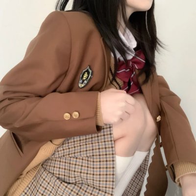 疯狂的飞机
