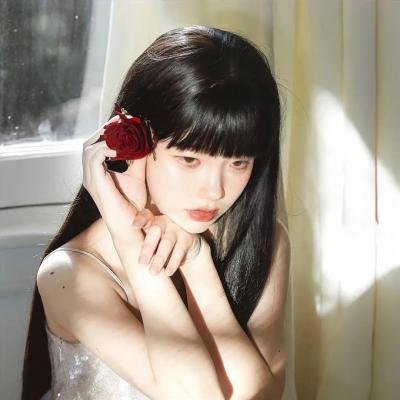 钻石手臂