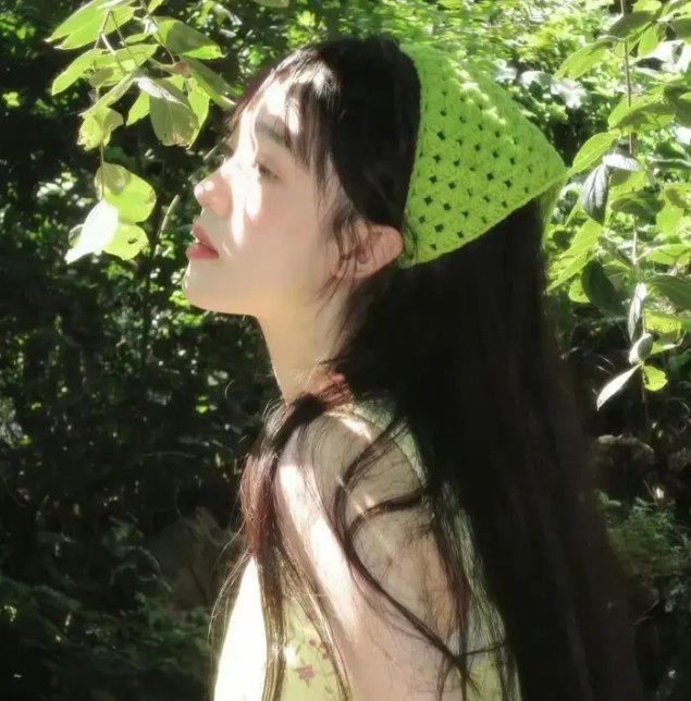 云中居三子