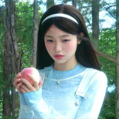 气死老爸