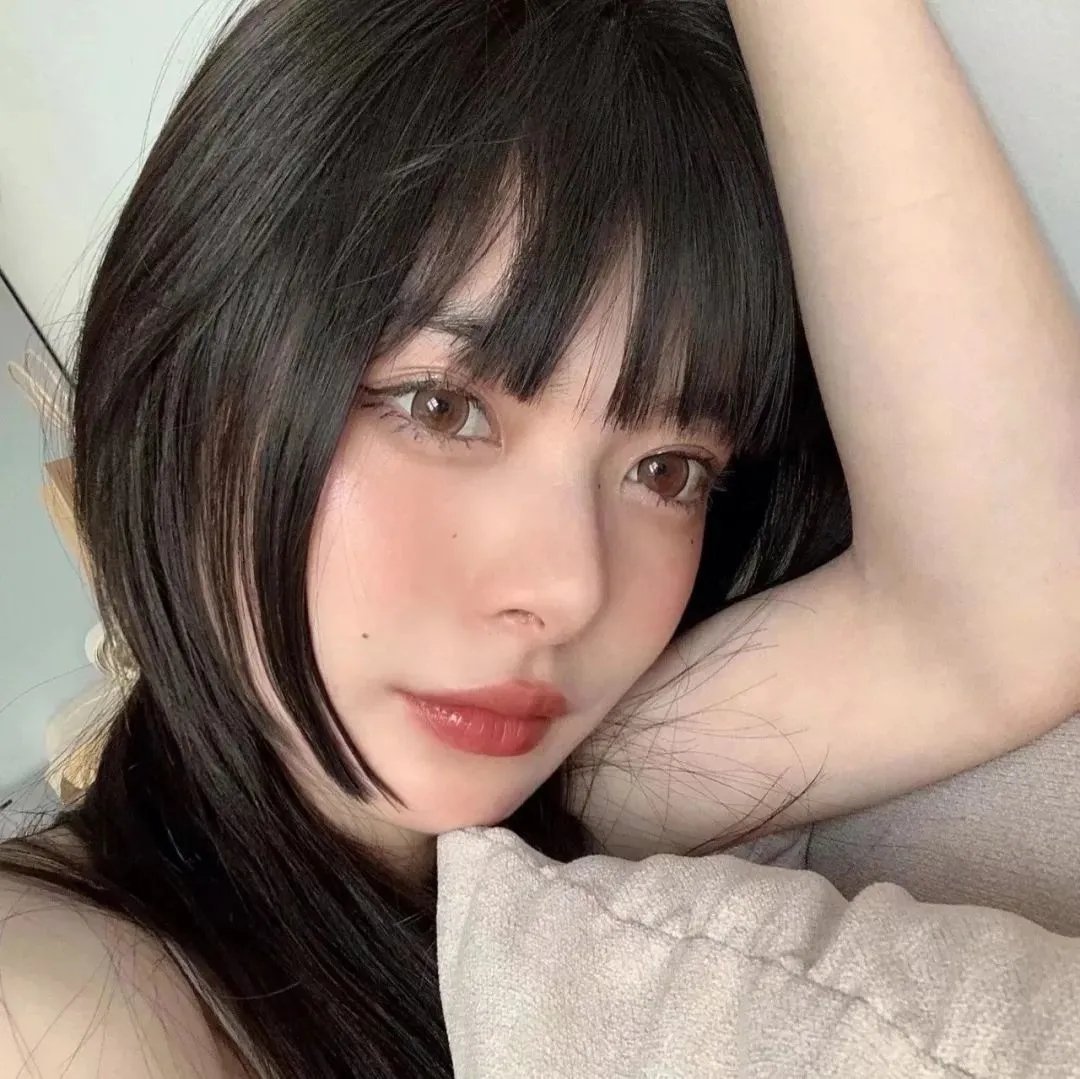 顶级阴谋