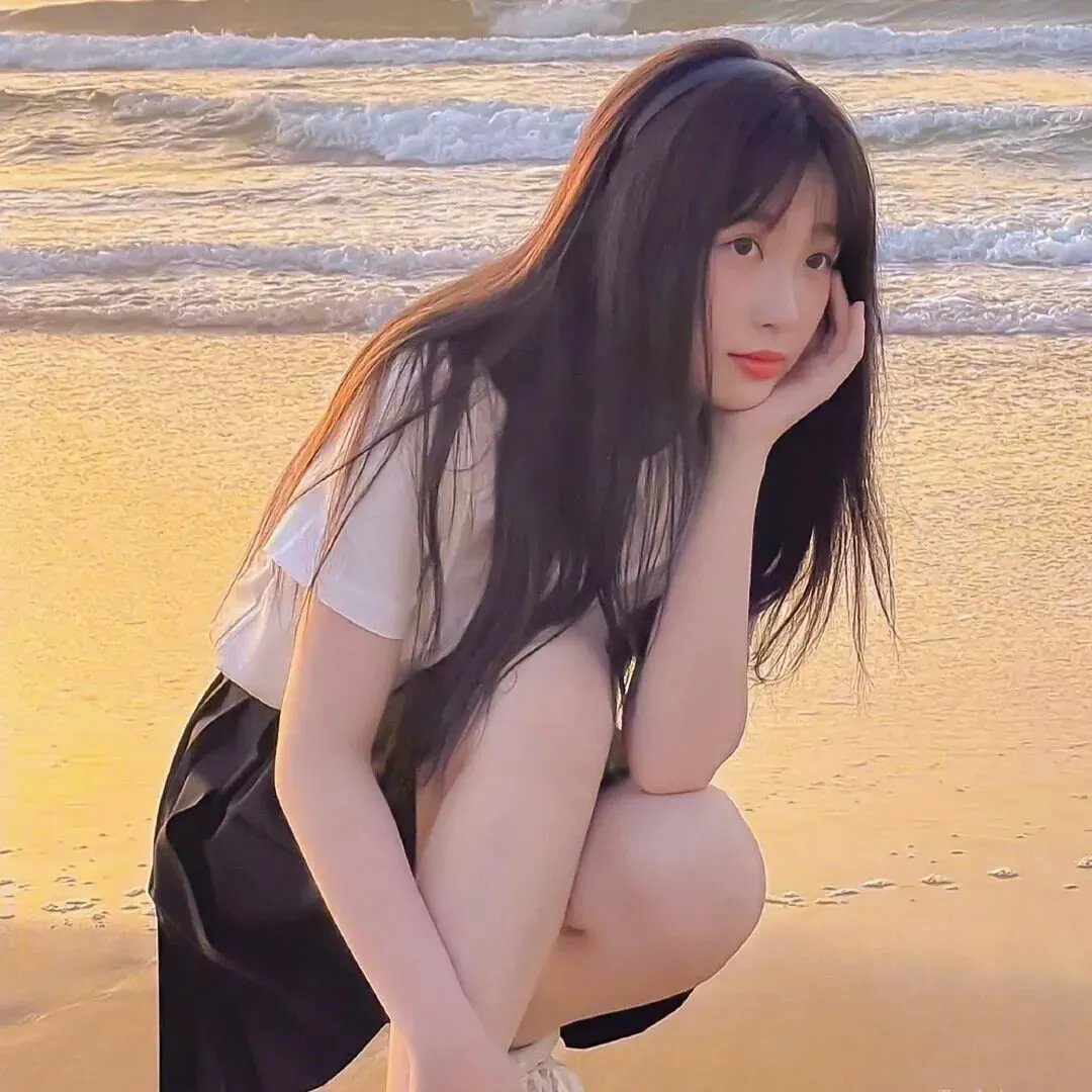 沉睡的旧账