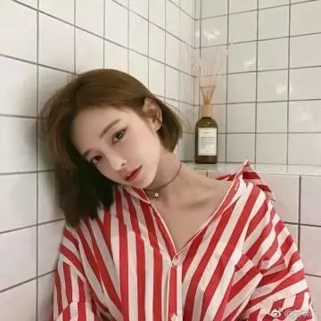 我知道你是谁