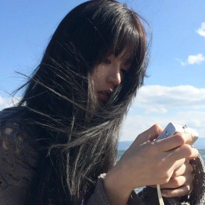 伯德小姐
