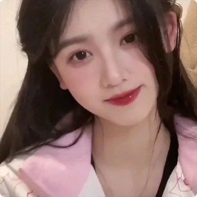 我最爱的女人们 宝藏版