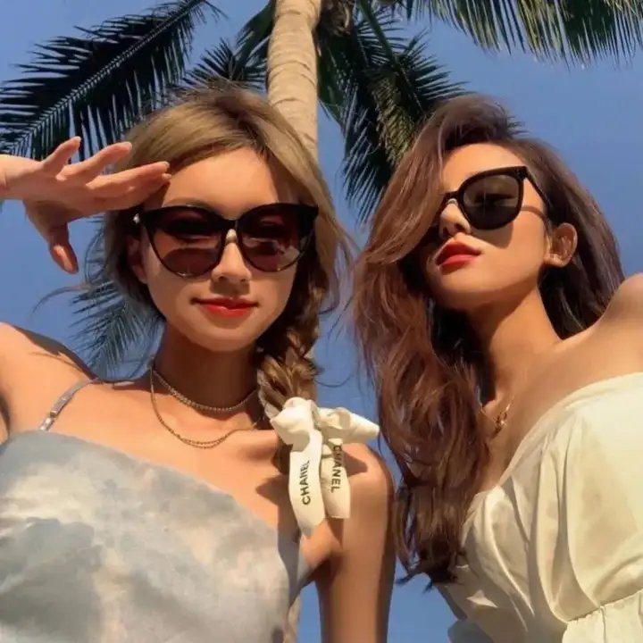 丝绒完恋
