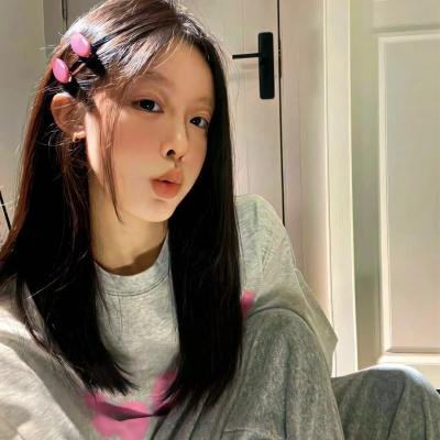 超级情报员麦汉第三集