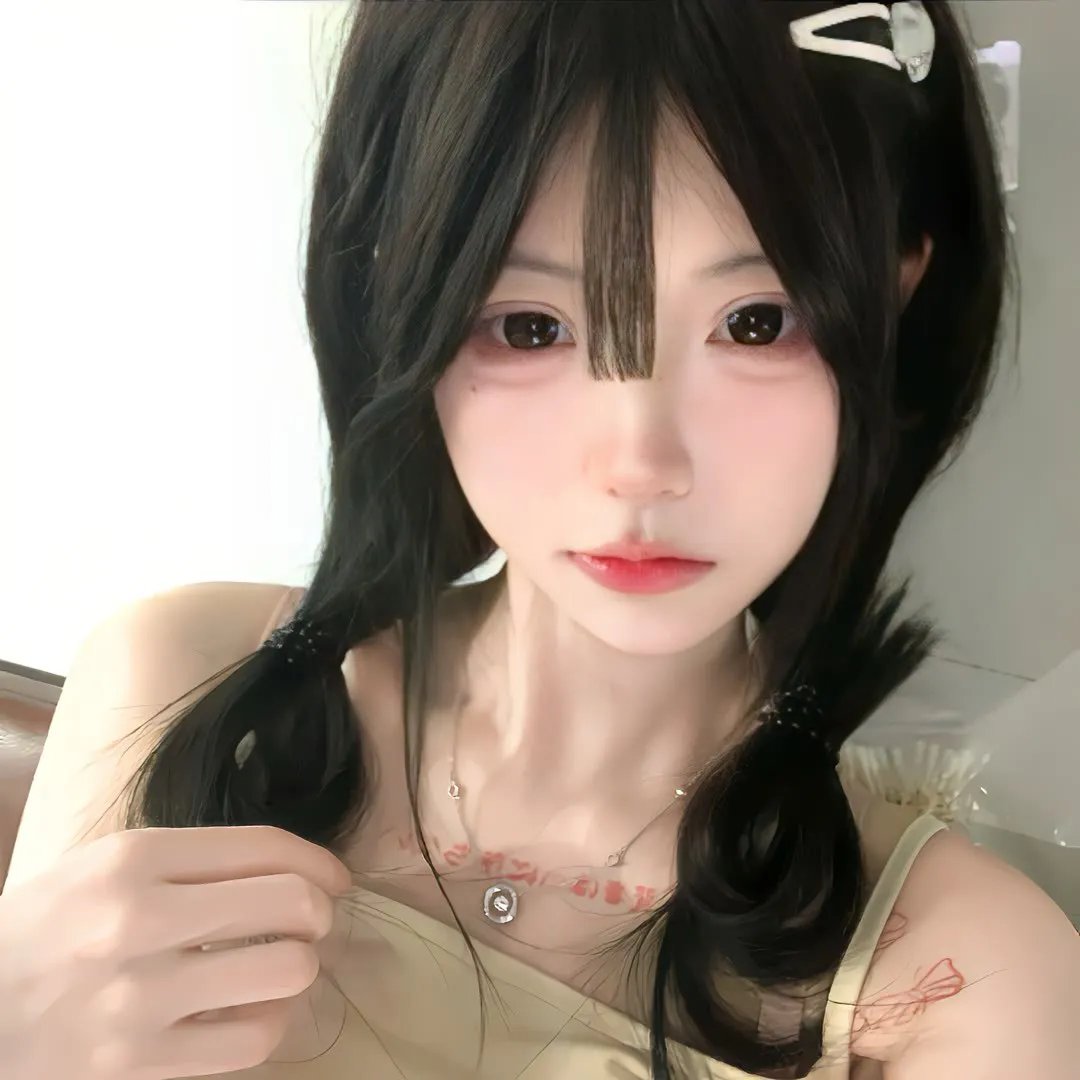 富贵逼人