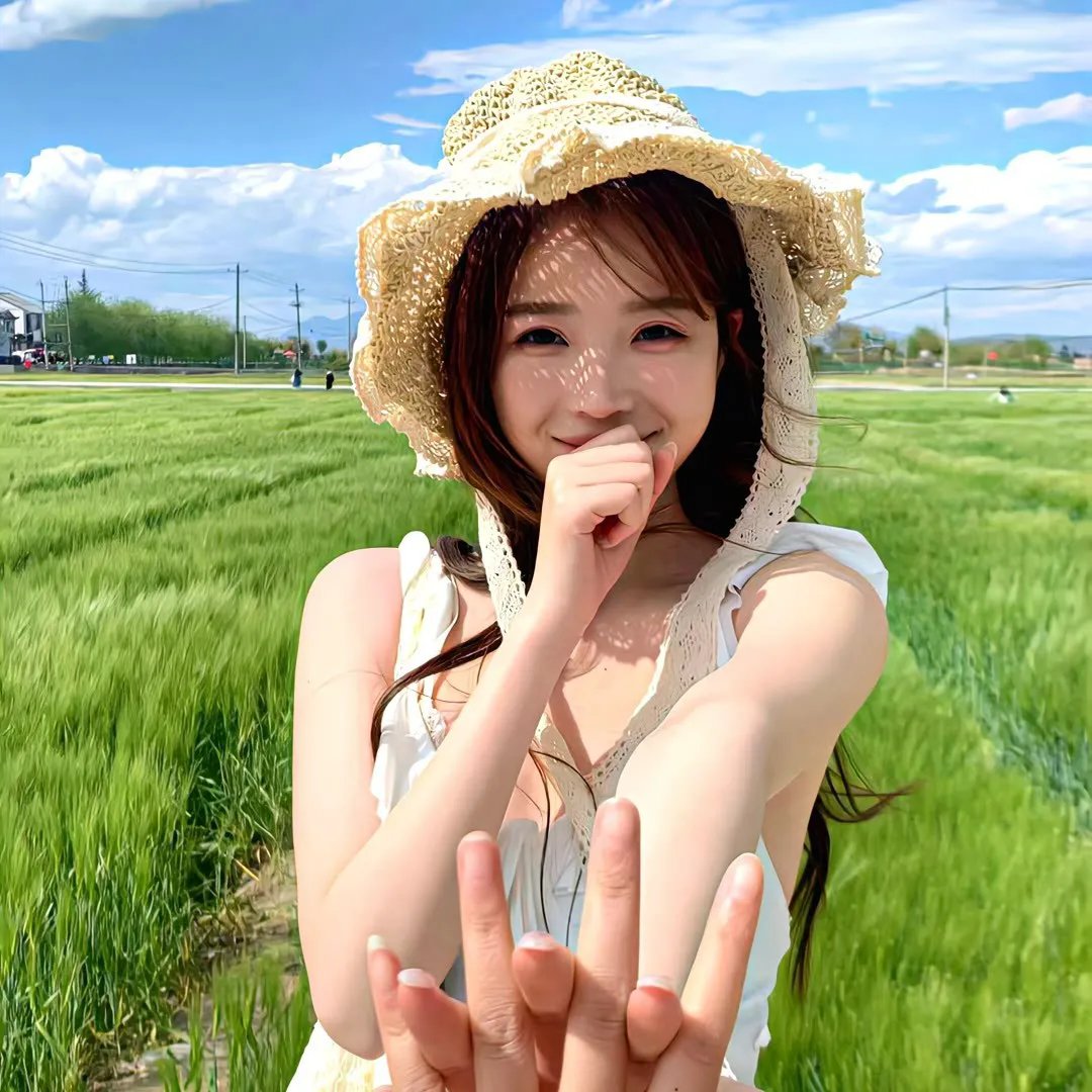 派对奇欲记