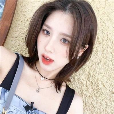 高度潜力
