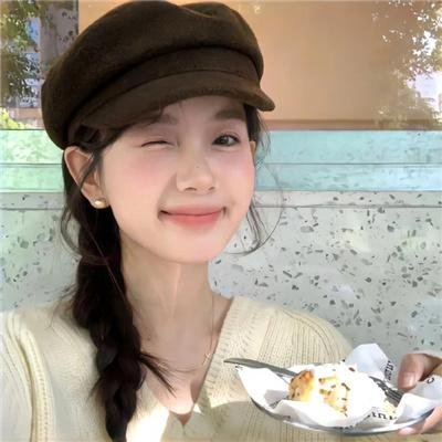 雷杰普的精彩人生7