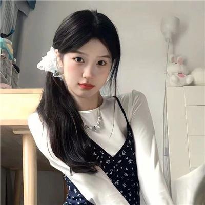 当我死后