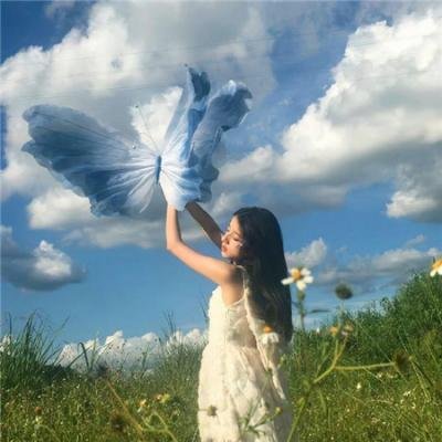 英雄儿女