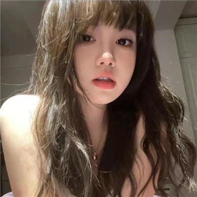 深空失忆