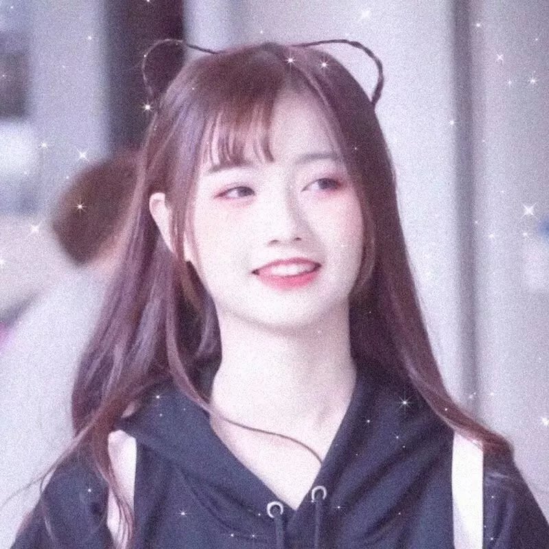 孽欲无父子