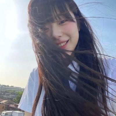 女猎手