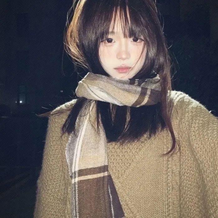 医级复仇