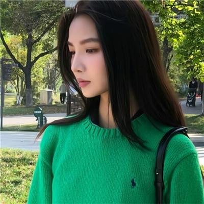 巴黎电幻世代