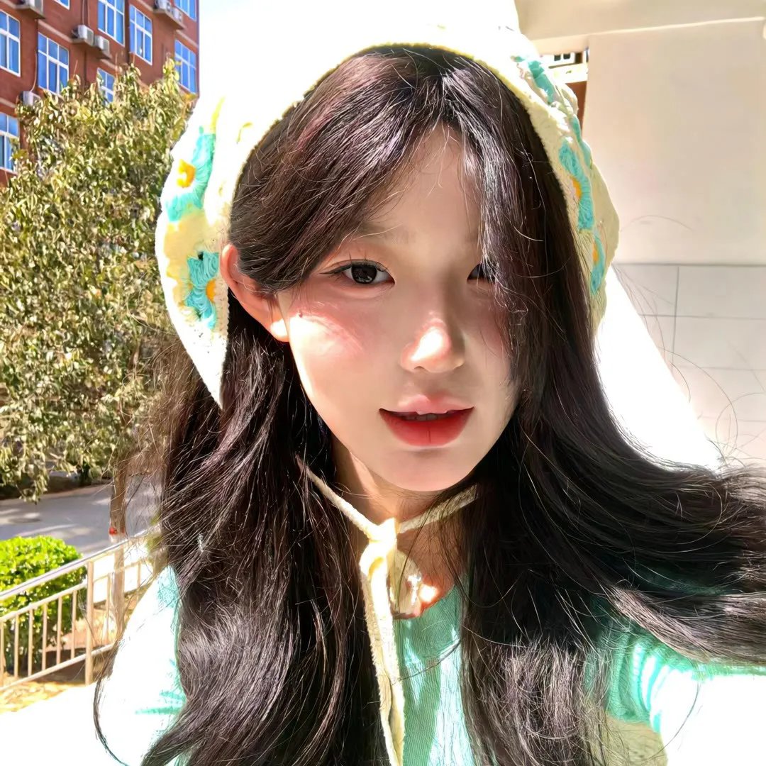 妈妈，你在哪里